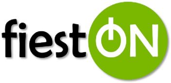 FIEST-ON