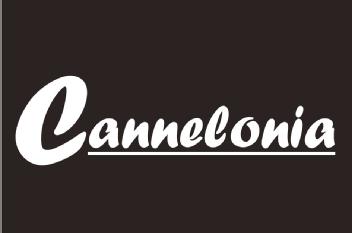 CANNELONIA