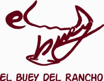 EL BUEY DEL RANCHO