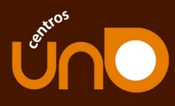 CENTROS UNO