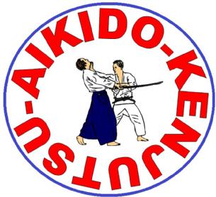 AIKIDO-KENJUTSU