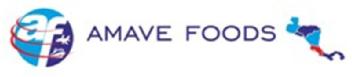 AF AMAVE FOODS