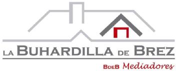 LA BUHARDILLA DE BREZ BDEB MEDIADORES