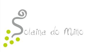 SOLAINA DO MIÑO