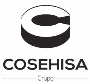 C COSEHISA GRUPO