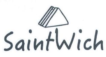 SAINTWICH