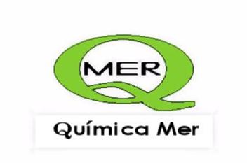 QMER QUIMICA MER
