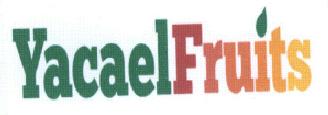 YACAELFRUITS