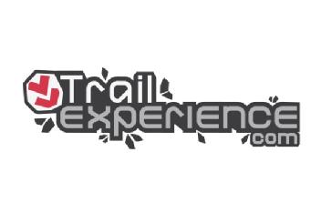 TRAIL EXPERIENCE.COM
