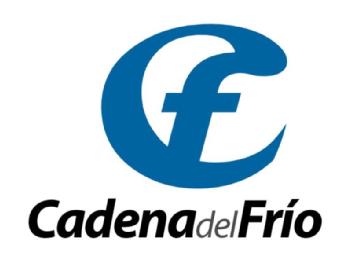 C F CADENA DEL FRIO