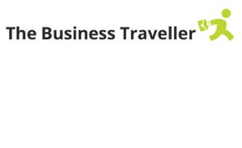 THE BUSINESS TRAVELLER