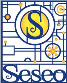 S SESEO