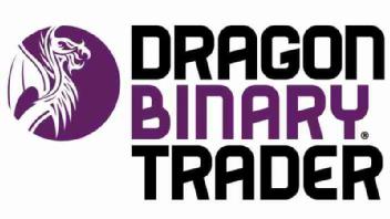 DRAGON BINARY TRADER