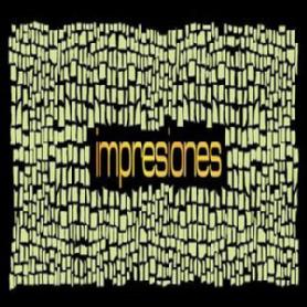 IMPRESIONES
