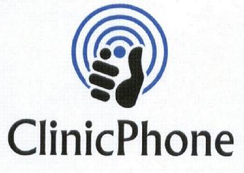CLINICPHONE