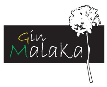 GIN MALAKA