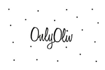 ONLYOLIV