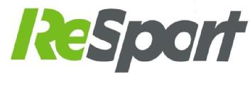 RESPORT