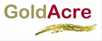 GOLDACRE