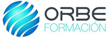 ORBE FORMACION