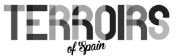 TERROIRS OF SPAIN