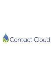 CONTACT CLOUD