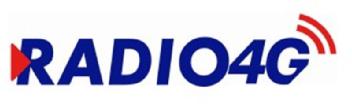 RADIO4G