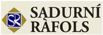 SR SADURNI RAFOLS