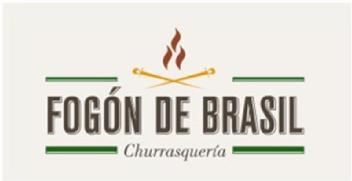 FOGON DE BRASIL CHURRASQUERIA