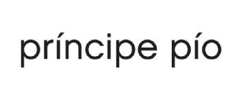 PRÍNCIPE PÍO