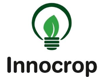 INNOCROP