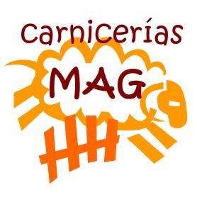 CARNICERIAS MAG