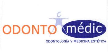 ODONTO MEDIC ODONTOLOGIA Y MEDICINA ESTETICA