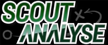 SCOUT ANALYSE