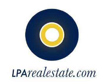 LPAREALESTATE.COM