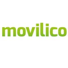 MOVILICO
