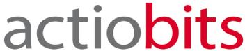 ACTIOBITS