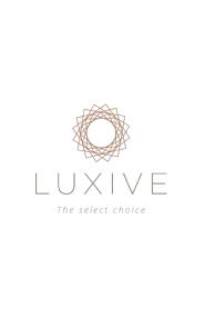 LUXIVE THE SELECT CHOICE