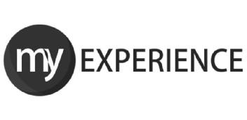 MY EXPERIENCE