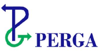 PERGA