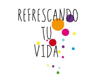 REFRESCANDO TU VIDA