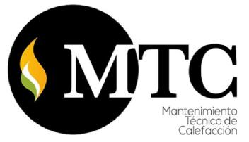 MTC MANTENIMIENTO TECNICO DE CALEFACCION
