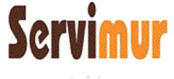 SERVIMUR