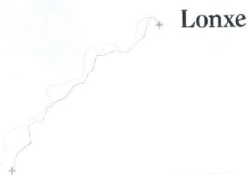 LONXE