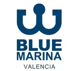BLUE MARINA VALENCIA