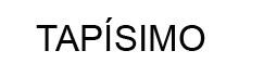 TAPISIMO