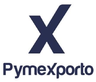 X PYMEXPORTO