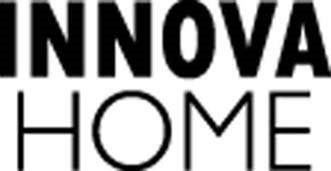INNOVA HOME