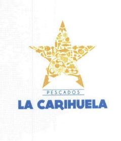 PESCADOS LA CARIHUELA