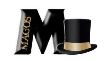 M MAGOS
